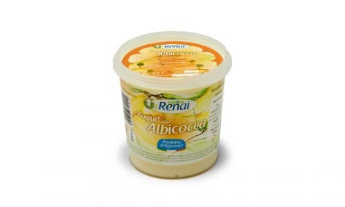 yogurt albicocca 1