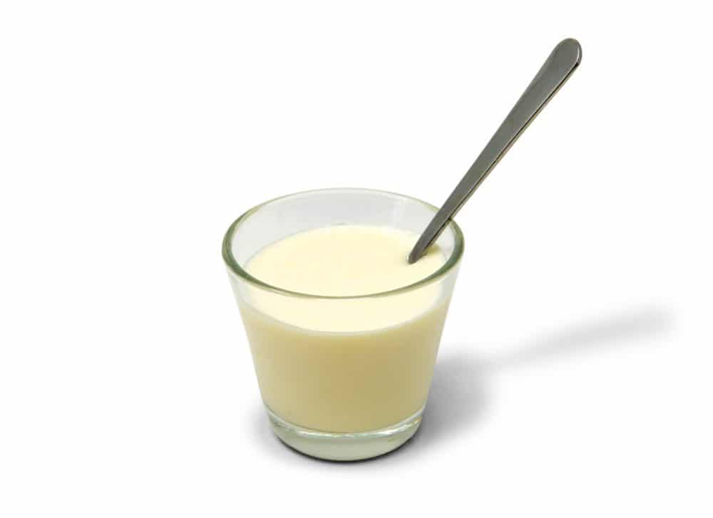 yogurt albicocca 2